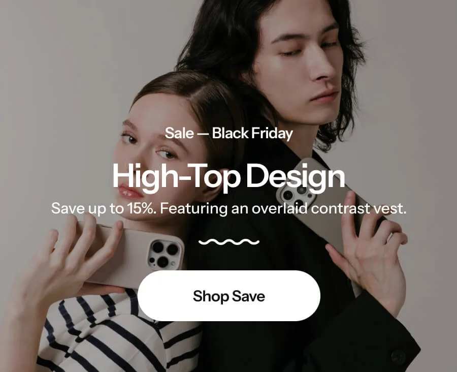 Mega Menu Banner3184